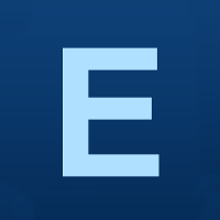 Logo for EtherCalc