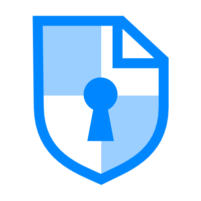 Logo for CryptPad