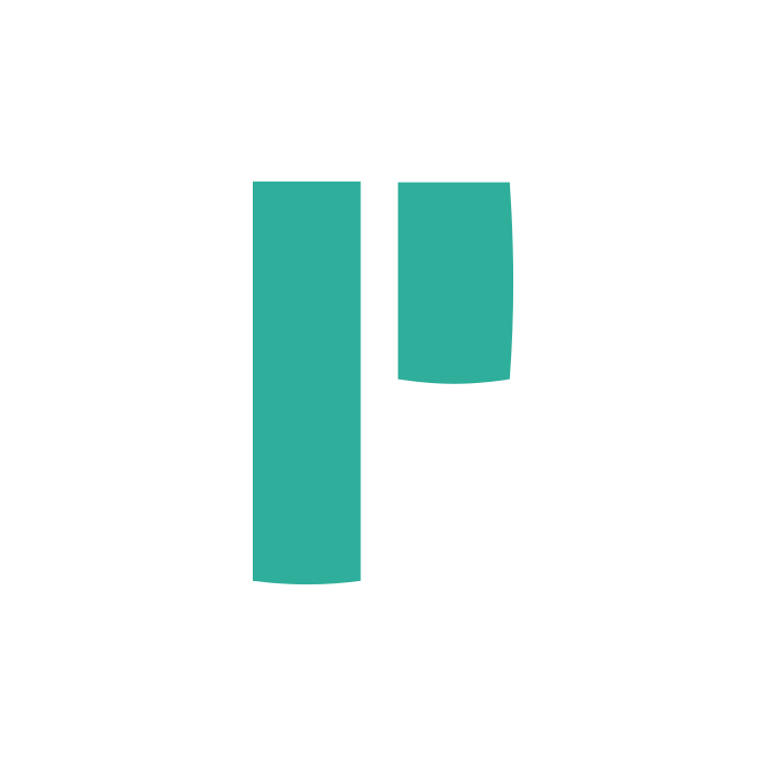 Logo for Pico