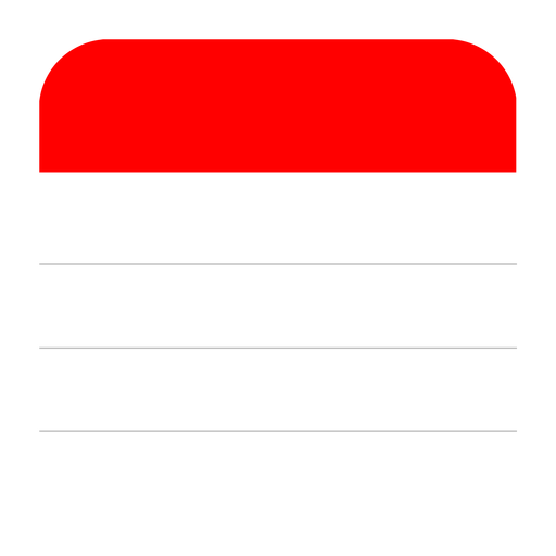 Logo for Standard Notes