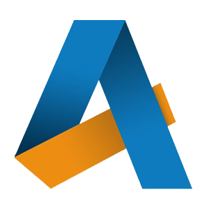 Logo for Abantecart