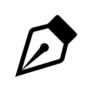 Logo for Signaturepdf