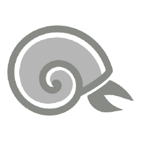 Logo for Pagure