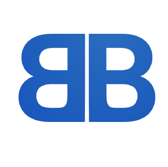 Logo for NodeBB