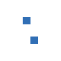 Logo for Dynamic Qr code